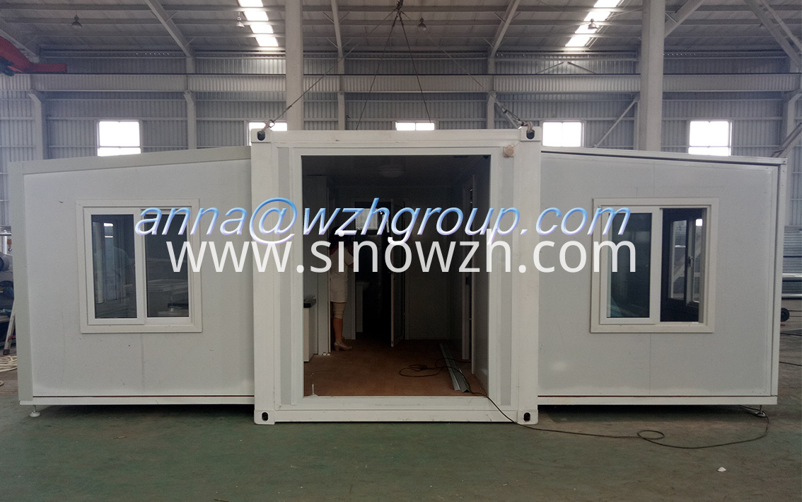 container house 12 container house 12